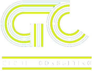 Globe Consulting Logo