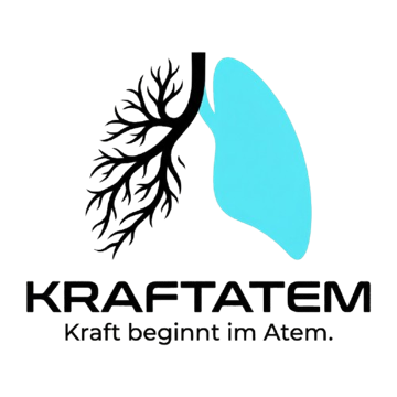 Kraftatem™ Logo