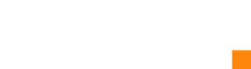 SNZ Ingenieure und Planer AG Logo