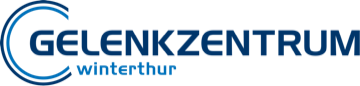 Dr. med. Fabian Kalberer Logo