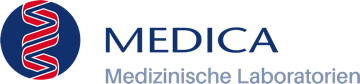 Ivan Vuko-Tokić – Frauenarztpraxis Winterthur Logo