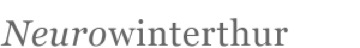 Neurowinterthur Logo