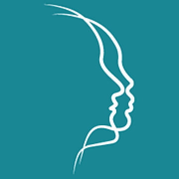 HAUTÄRZTIN DR. HOHENDORF-ANSARI Logo