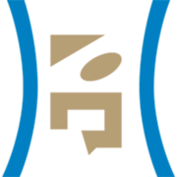 GASTROKLINIK HORGEN Logo
