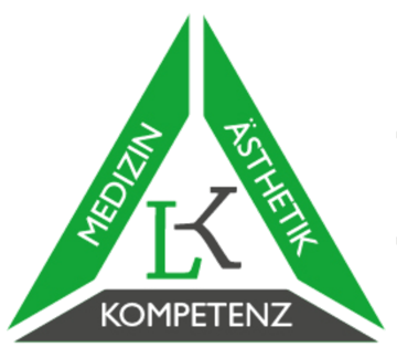 Chirurgische Praxis Lars Kern - Plastische Chirurgie und Handchirurgie Logo