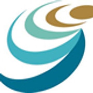 Praxis Doktor Westphal - Zahnmedizin & Kieferchirurgie Logo