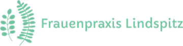 Frauenpraxis Lindspitz Logo
