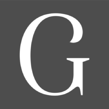 Gesunde Gefässe Winterthur Logo