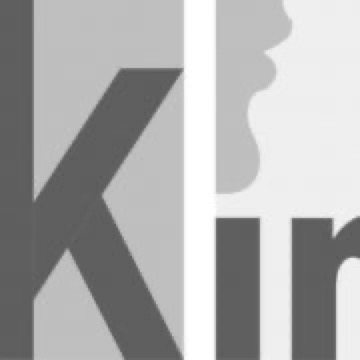 Kim Bildhauerei GmbH Logo