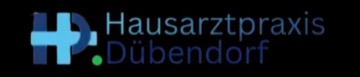 Hausarztpraxis Dübendorf Logo
