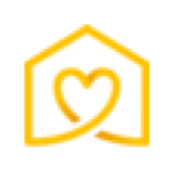 Kardio Glattal Logo