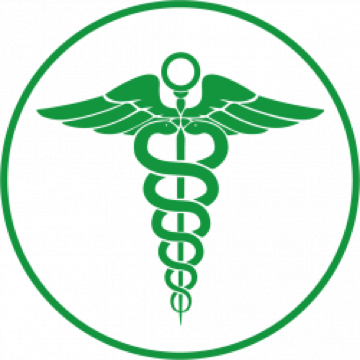 SKEMA Arztpraxis Dr. med. Patrick Zürcher und Dr. med. Dagmar Roth Logo