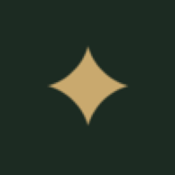 Dr.med. Robert Heiz; Zentrum für Komplementärmedizin Logo