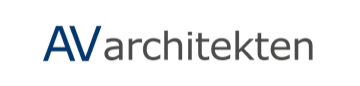 AVarchitekten GmbH Logo