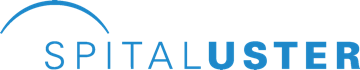 Familienabteilung Spital Uster Logo