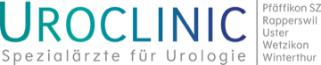 Uroclinic Uster Logo