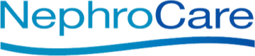 Nieren- und Dialysezentrum Männedorf AG Logo