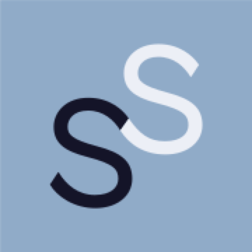Arztpraxis Seematt Logo