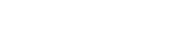 Naturheilpraxis Hermiz Logo