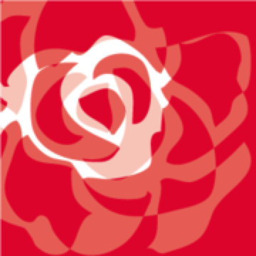 Dr. med. Ariane Eichenberger Logo