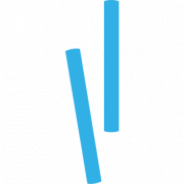 Müller - Kieferorthopädie Logo