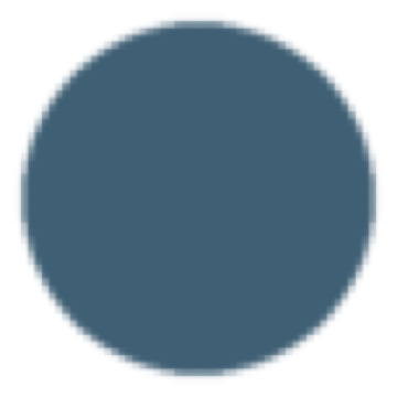 Zahnärzte Zürioberland Logo