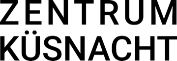 Dr. med. Michael Sacchetto-Mussetti Logo