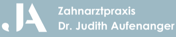 Dr. Aufenanger - Plocica - Zimmermann, ihre Familienzahnarztpraxis Logo