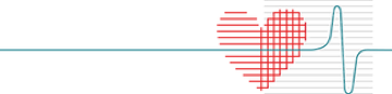 Herzpraxis Zollikon Logo