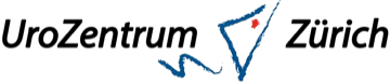 UroZentrum Zürich Logo