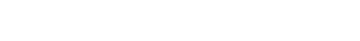 Hausarztpraxis Meilen Logo