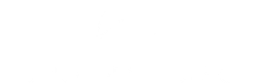 Studioforma Architekturbüro Zürich Logo