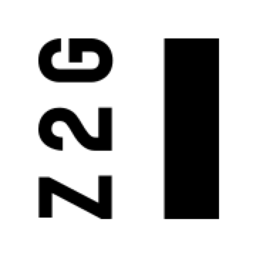 Züst Gübeli Gambetti Architektur und Städtebau AG Logo