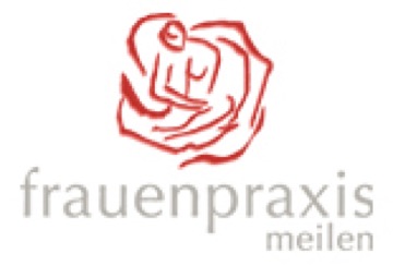 Dr. med. Giordana Beutler | Fachärztin für Gynäkologie und Geburtshilfe Logo