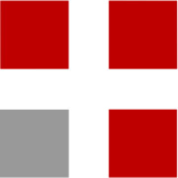 Seegarten Klinik AG Logo