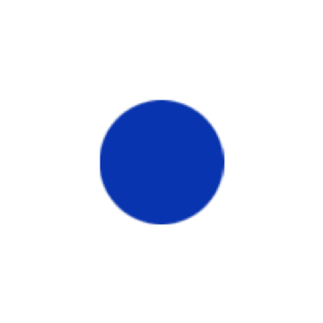 Dr. med. K. Knöpfel Logo
