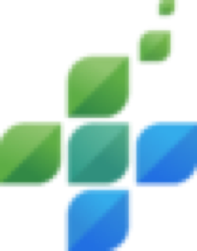 Hausarzt- und Spezialarztpraxis Dr. med. A. Knoflach AG Logo