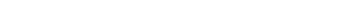 Grimm Zahnärzte Logo