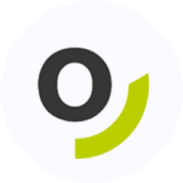ORTHOLINO Orthopädie-Technik Logo