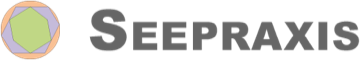 Dr. med. Gallmann Caesar Logo