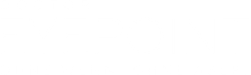 Doctor Eyepoint Optiker Affoltern am Albis Logo