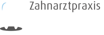 Dr. med. dent. Schröen Ola Logo