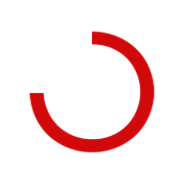 Bogen Design GmbH Logo