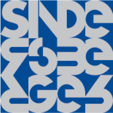 med. dent. Susanne Sindersberger Logo