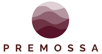 Premossa Logo