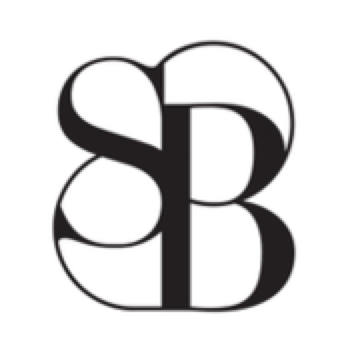 Dr. med. Stephan Bessler Logo