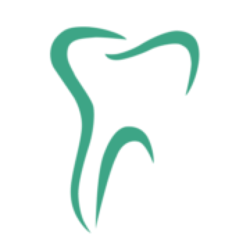 zahnclub.ch Zahnarzt und Dentalhygiene in Dietikon Logo