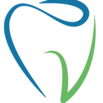 Zahnarztpraxis Dietikon, Dr. stom. Zoran Jovanovic Logo