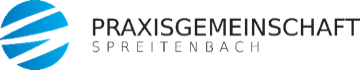 Praxisgemeinschaft Spreitenbach Logo