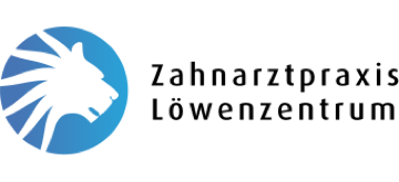 Dr.med.dent. Darko Radivojevic Logo